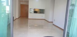 The Lincoln Residences (D11), Condominium #606466491